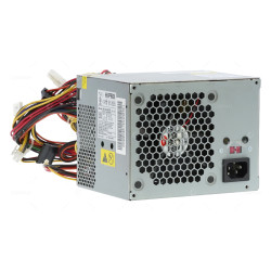 24R2574  IBM POWER SUPPLY 210W 240V FOR THINKCENTRE 8144-3NG