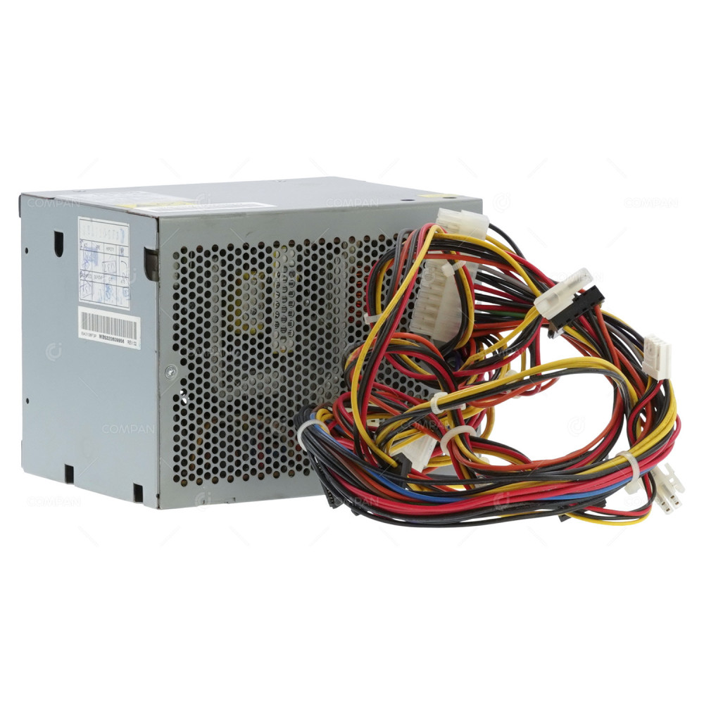 24R2574  IBM POWER SUPPLY 210W 240V FOR THINKCENTRE 8144-3NG