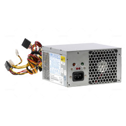 24R2596  IBM POWER SUPPLY 310W 240V FOR THINKCENTRE 8114-CTO