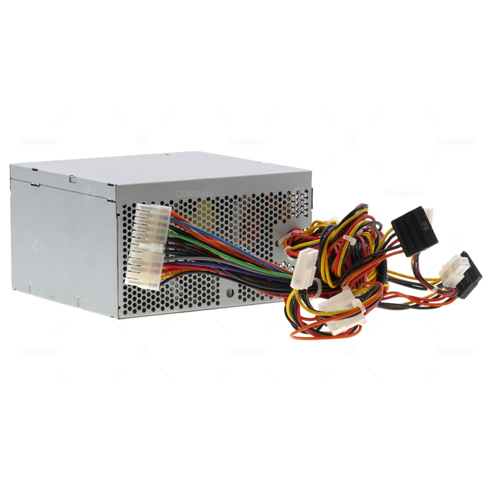 24R2596  IBM POWER SUPPLY 310W 240V FOR THINKCENTRE 8114-CTO