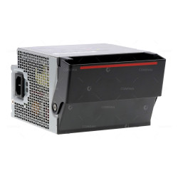 54Y8907  FSP GROUP 850W 80 PLUS PLATINUM POWER SUPPLY FOR THINKSTATION P710