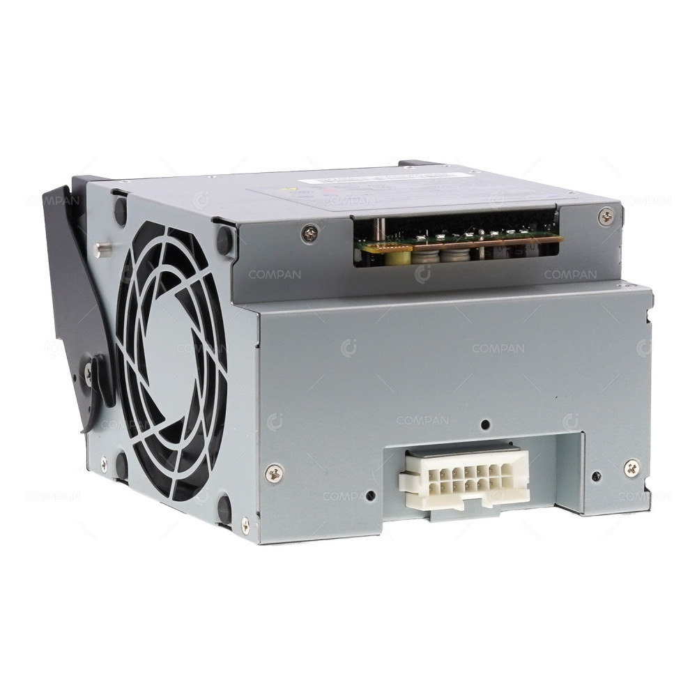 54Y8907  FSP GROUP 850W 80 PLUS PLATINUM POWER SUPPLY FOR THINKSTATION P710