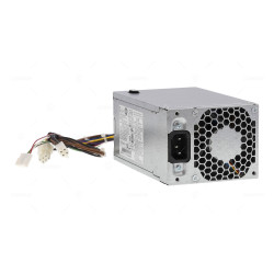 796419-001  HP POWER SUPPLY 200W 80PLUS PLATINIUM FOR ELITEDESK 800 G2 SFF