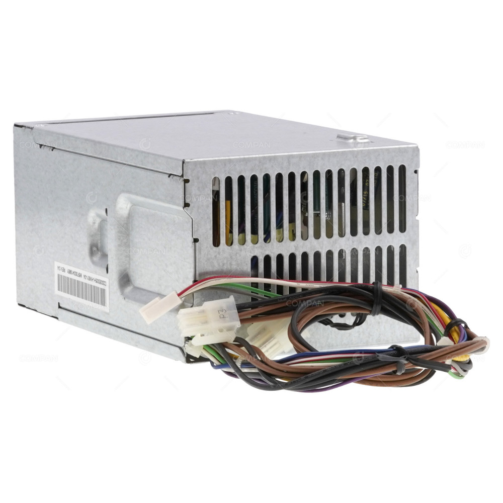 796419-001  HP POWER SUPPLY 200W 80PLUS PLATINIUM FOR ELITEDESK 800 G2 SFF