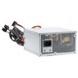 54Y8905  LENOVO 610W POWER SUPPLY 80 PLUS GOLD FOR THINKSTATION S30