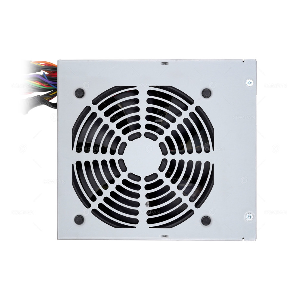 54Y8905  LENOVO 610W POWER SUPPLY 80 PLUS GOLD FOR THINKSTATION S30