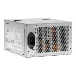 J556T  DELL 875W ATX POWER SUPPLY FOR T5500