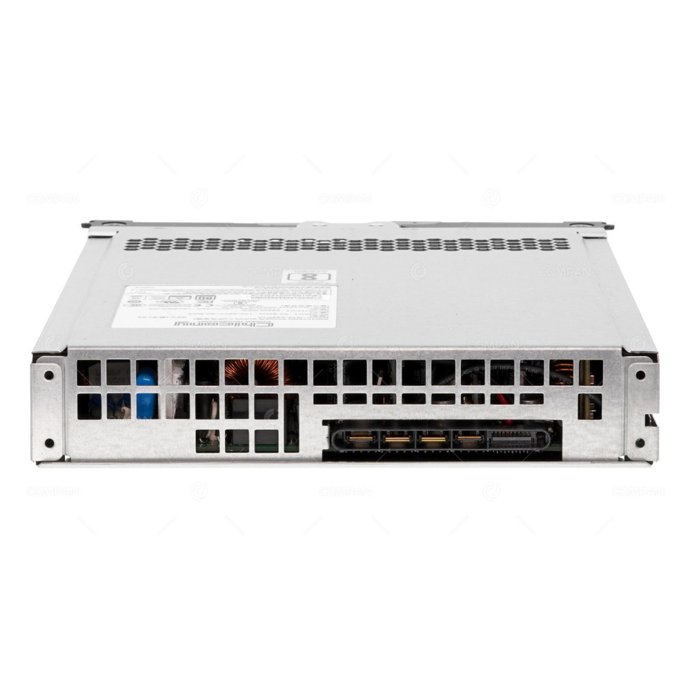 F29J53020000010  CHICONY POWER TECHNOLOGY 595W POWER SUPPLY FOR J5300