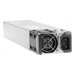 614-0408  APPLE 750W POWER SUPPLY 240V FOR APPLE XSERVE2,1