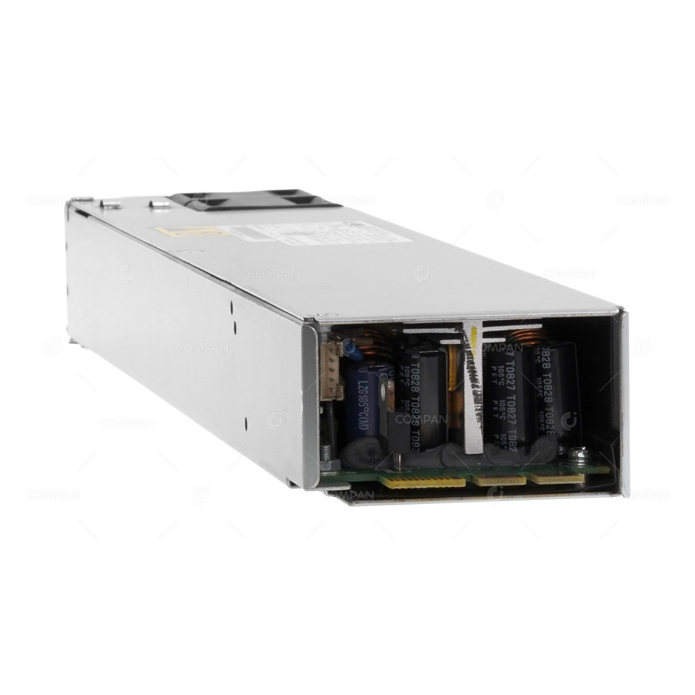 614-0408  APPLE 750W POWER SUPPLY 240V FOR APPLE XSERVE2,1