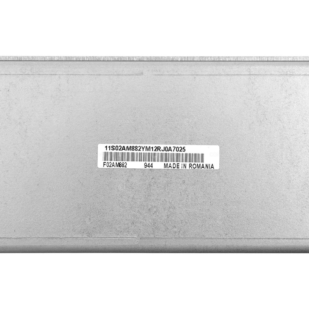 02AM882  IBM RACK POWER CONTROLLER FOR DS8900 HMC 1700-L47 AND MANAGEMENT NETWORK DEVICES