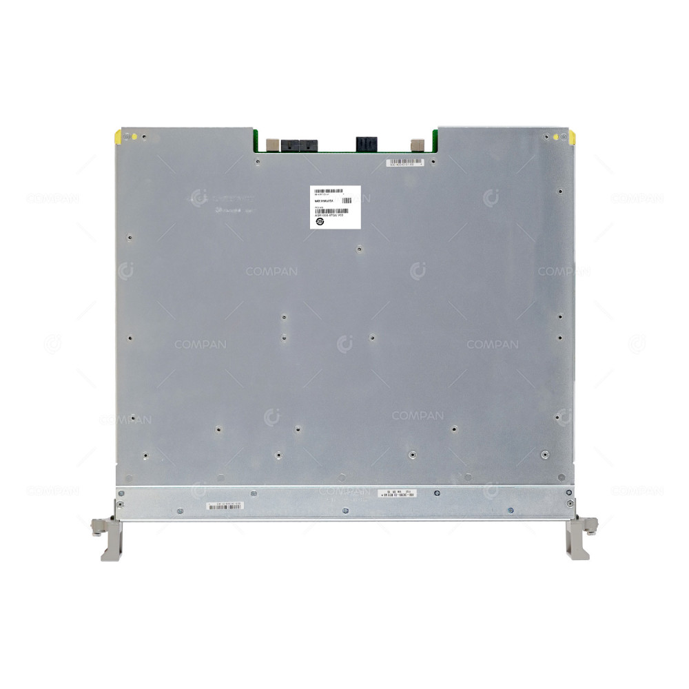 ASR1000-6TGE  CISCO ASR1000-6TGE  FIXED PORT ETHERNET LINE CARD FOR ASR1006