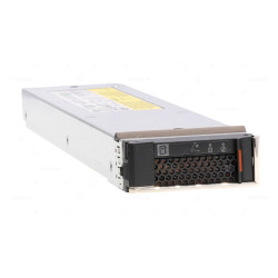 03NK860  IBM FLASHSYSTEM BATTERY MODULE FOR 840 900
