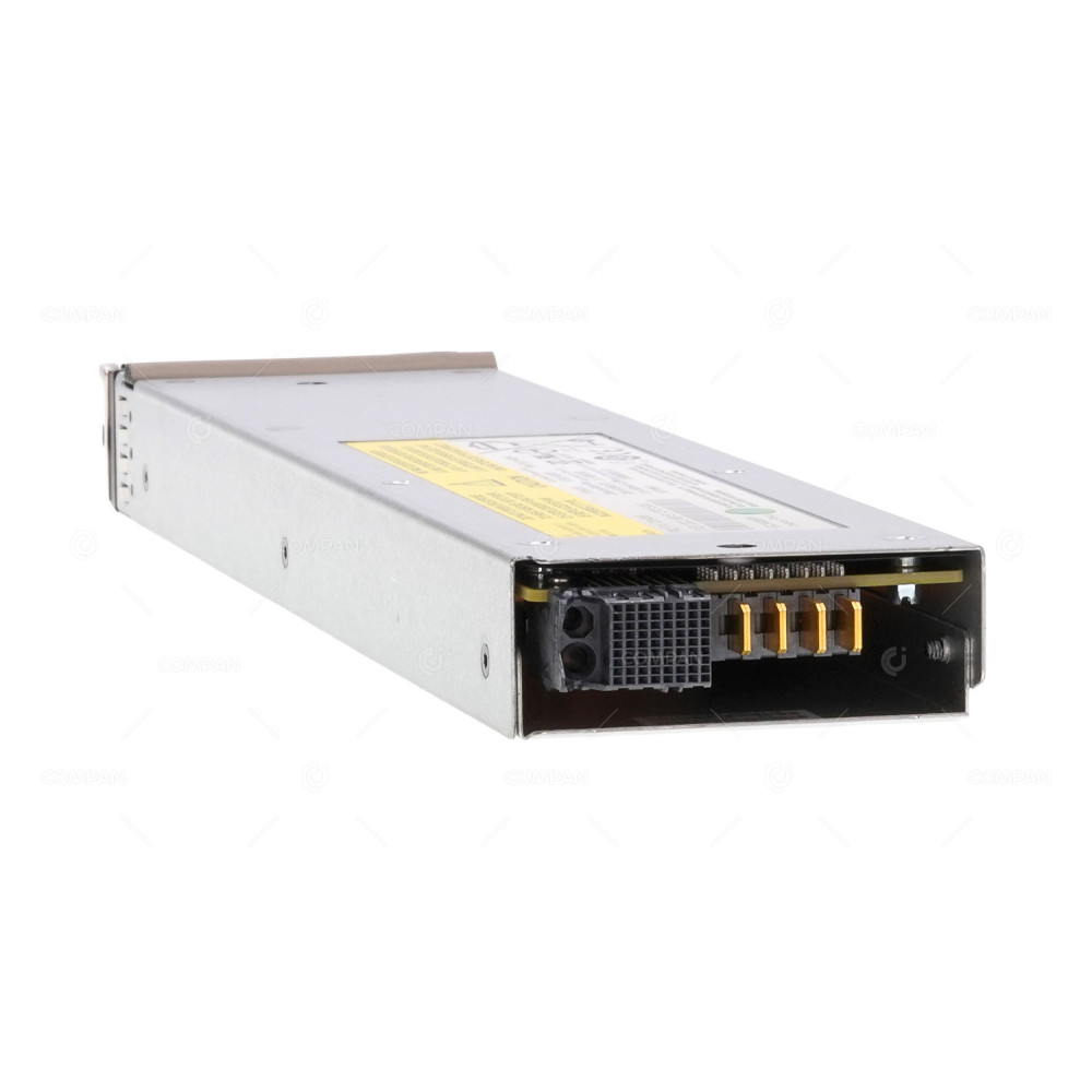 03NK860  IBM FLASHSYSTEM BATTERY MODULE FOR 840 900