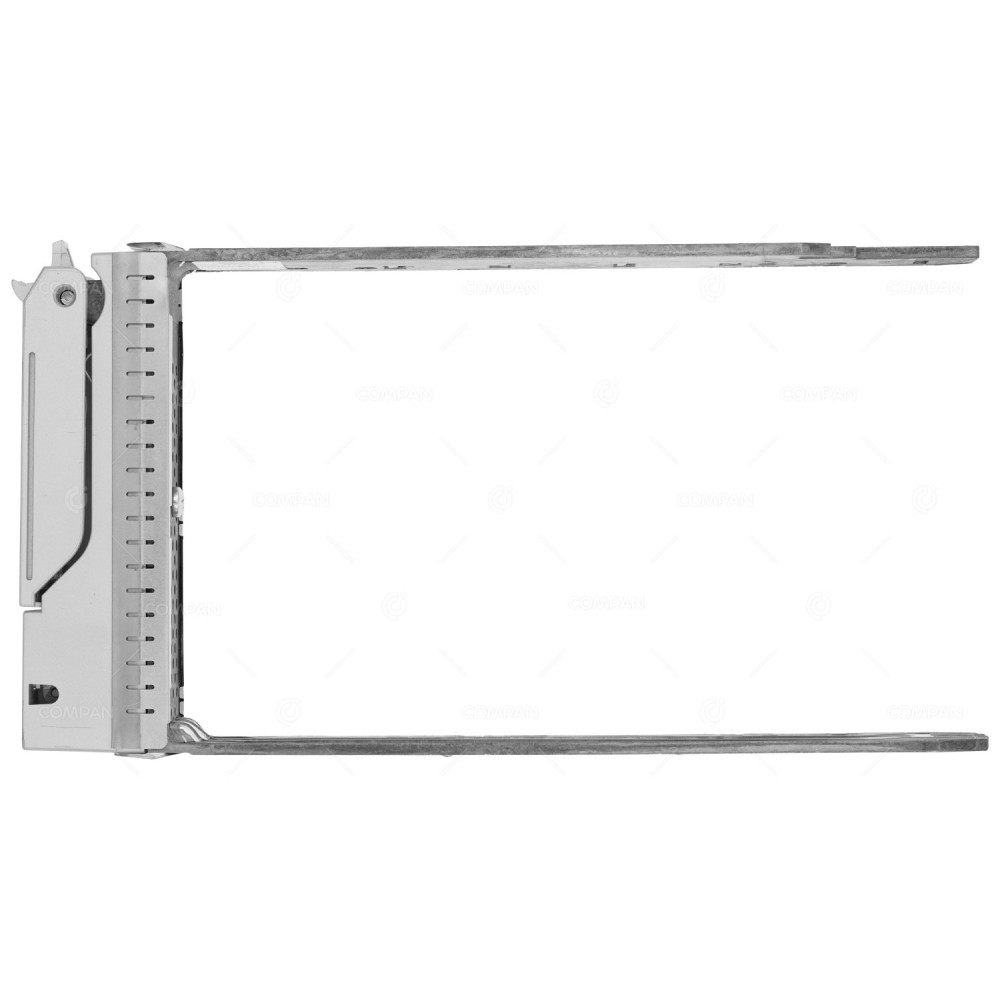 791911-002  SUN 3.5 LFF HARD DRIVE CADDY FOR STORAGETEK