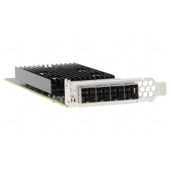 01KN503 LP  LENOVO 430-16E 16-PORT 12G SATA SAS PCIE 3.0 X8 HOST BUS ADAPTER FOR THINKSYSTEM