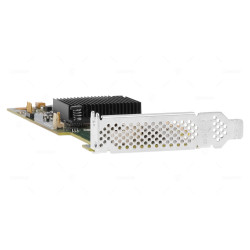 L3-25091-05B  LSI MEGARAID 9240-4I 4-PORT 6G SATA SAS PCIE 2.0 X8 RAID CONTROLLER
