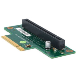 69Y4243 IBM RISER CARD PCI-E X8 FOR X3630 M3 69Y5214