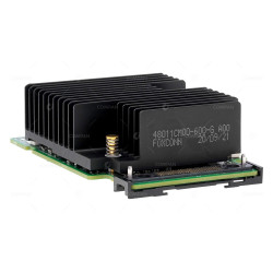 80WCN  DELL PERC H330 12G SAS/SATA MINI MONO RAID CONTROLLER FOR POWEREDGE R430 R530 R630 R640 R730 R730XD R740 R6415 R7415