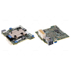 836275-002  HP P416IE-M 12G SATA/SAS MEZZANINE CONTROLLER FOR SYNERGY G10