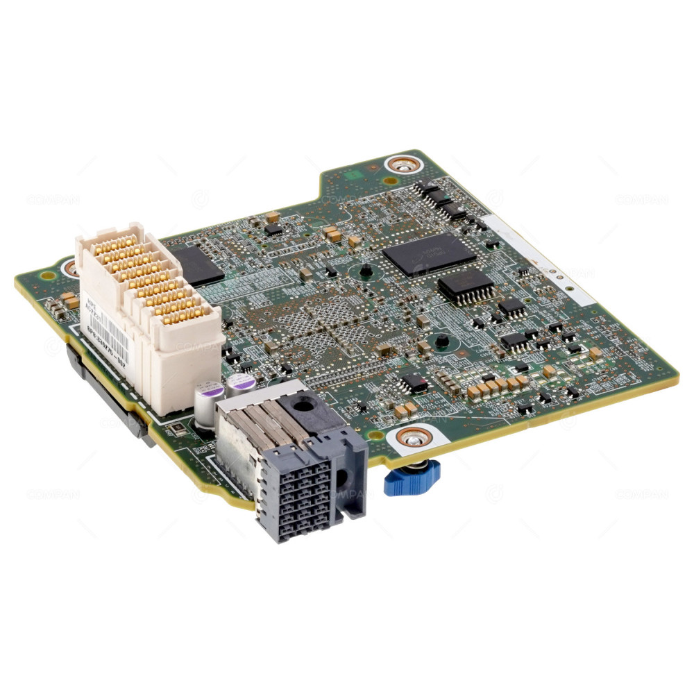 836275-002  HP P416IE-M 12G SATA/SAS MEZZANINE CONTROLLER FOR SYNERGY G10