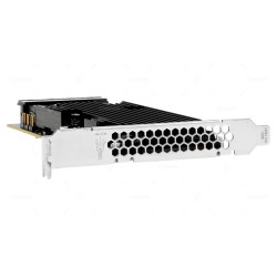 03-25708-27005  LSI LOGIC MEGARAID SAS9361-16I 16-PORT 12G SATA SAS PCIE 3.0 X8 2GB DDR3 CACHE RAID CONTROLLER