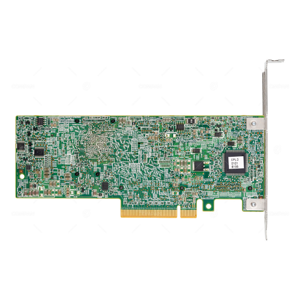 830057-001  HP SMART ARRAY P440 FBWC 8-PORT 12G SAS/SATA PCIE 3.0 X8 CONTROLLER FOR DL20 DL60 DL80 DL120 DL160 DL180 G9