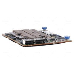 871040-004  HP SMART ARRAY P408I-A SR LH CONTROLLER FOR DL560 G10