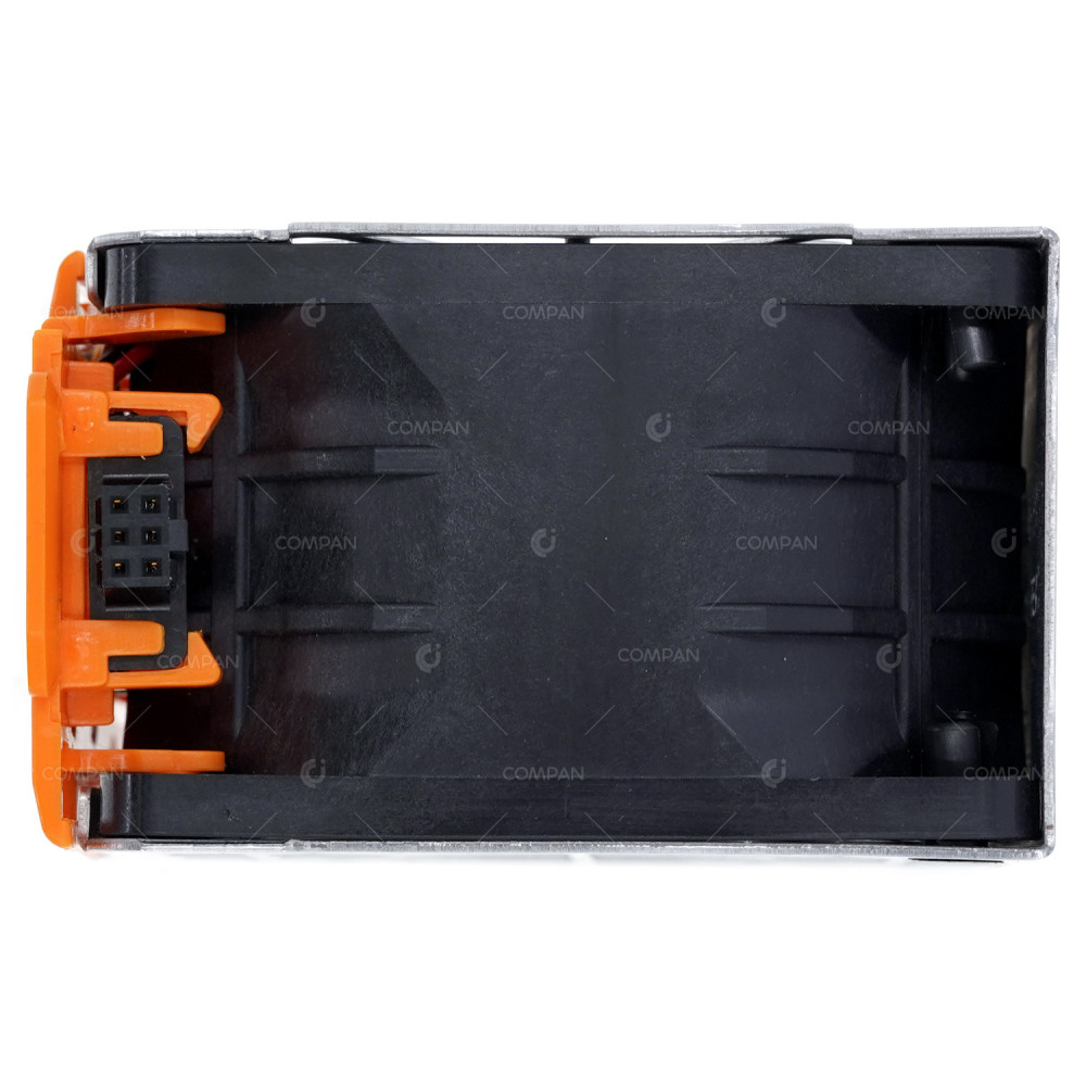 9GA0612P1S041 NEC  NEC HOT SWAP SYSTEM FAN 60X60X38MM 12V 1.8A  21.6W FOR EXPRESS 5800