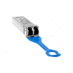 QK725A  HP B-SERIES OPTICAL TRANSCEIVER MODULE 16G LW SFP+ LC SMF 1310NM 10KM