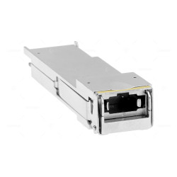 V3XJK  DELL OPTICAL TRANSCEIVER MODULE 40G QSFP+ MPO MMF 850NM 150M