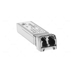 FLTL8529P4BCV-QL  QLOGIC OPTICAL TRANSCEIVER MODULE 16G SFP+ LC MMF 850NM 300M