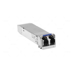 SFP-10GLRM-31  FS OPTICAL TRANSCEIVER MODULE 10G LC SMF 1310NM 2KM