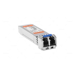 P.1396.10  FLEXOPTIX OPTICAL TRANSCEIVER MODULE 10G SFP+ LC SMF 1310NM 10KM
