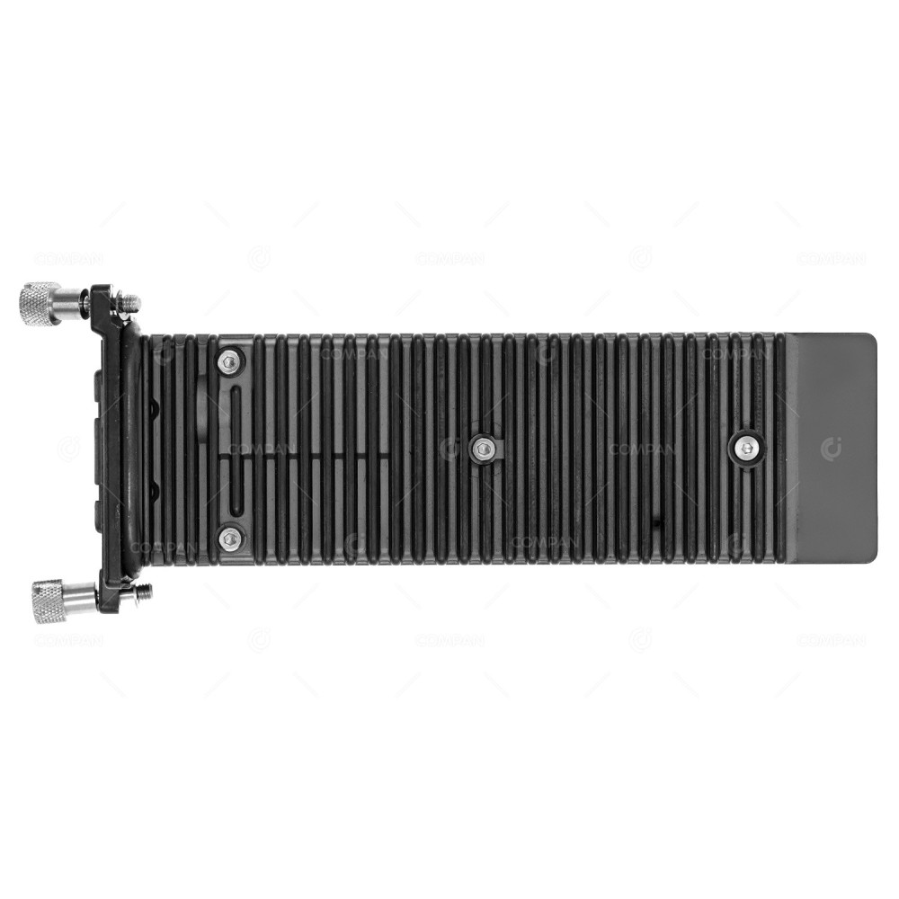 800-24558-01  CISCO XENPAK OPTICAL TRANSCEIVER MODULE 10G 10GBASE-LR SC SMF 1310NM 10KM