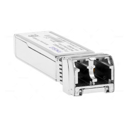 7341433  SUN ORACLE OPTICAL TRANSCEIVER MODULE 25G SFP28 LC MMF 850NM 100M