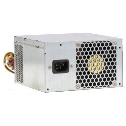 45J9431  LENOVO POWER SUPPLY 264W 240V FOR THINKSTATION E20