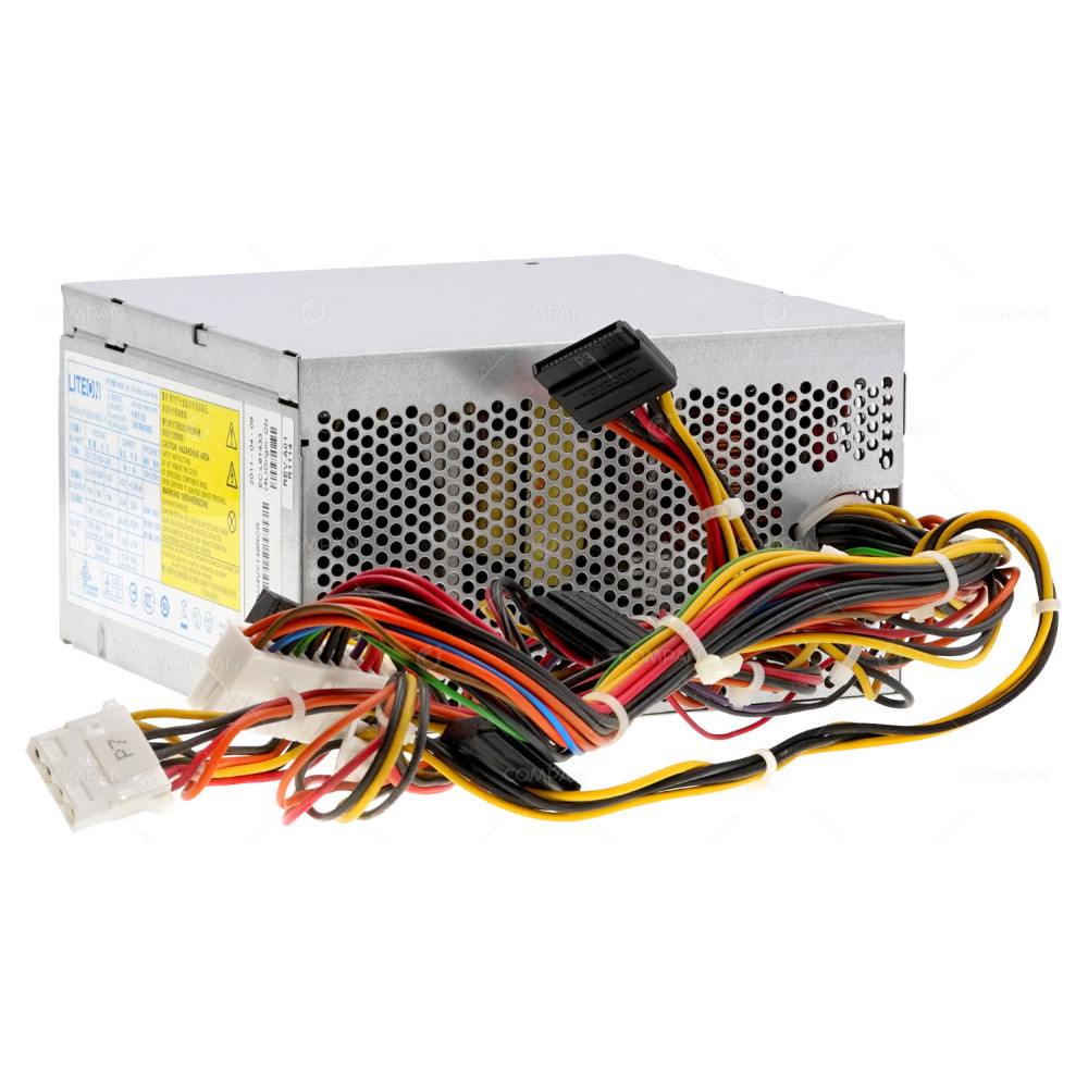 45J9431  LENOVO POWER SUPPLY 264W 240V FOR THINKSTATION E20