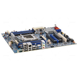 03T6736  LENOVO MAINBOARD SOCKET LGA2011 FOR THINKSTATION S30