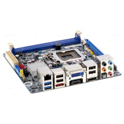 G10215-208  INTEL MAINBOARD SOCKET LGA1155 FOR ONELAN NTB670-S, NTB6000-P