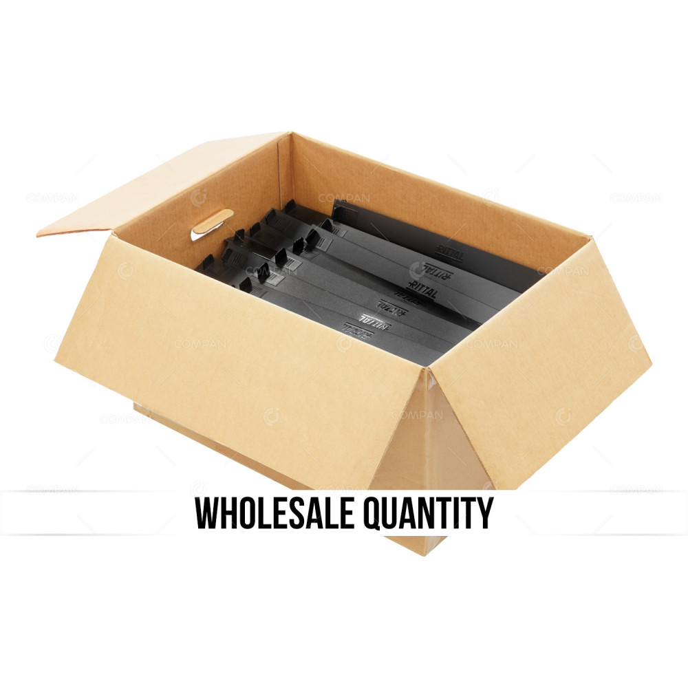 RITTAL BLANK  RITTAL BLANKS FOR RACK CABINET