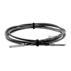 7354330  SUN ORACLE 100G QSFP28 DIRECT ATTACH PASSIVE COPPER CABLE 5M