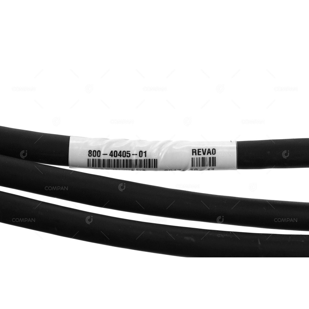 STACK-T1-3M  CISCO STACKING CABLE 3M FOR CISCO CATALYST C3850