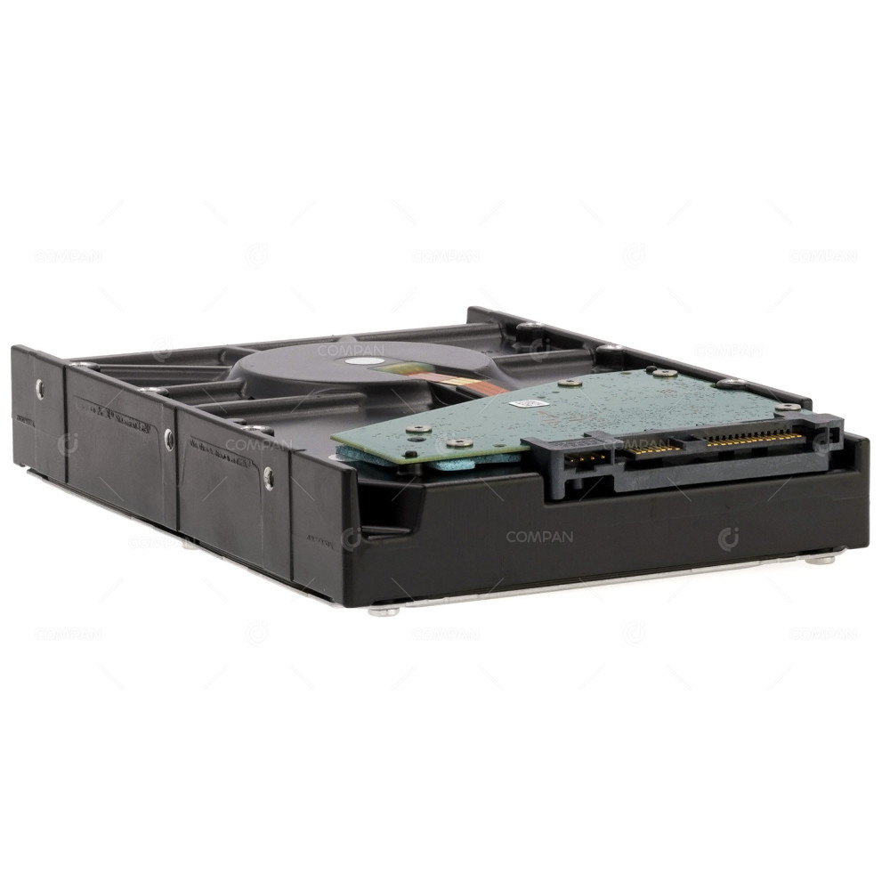 ST8000NM001A SEAGATE HDD 8TB 7.2K SAS 12G 3.5" LFF