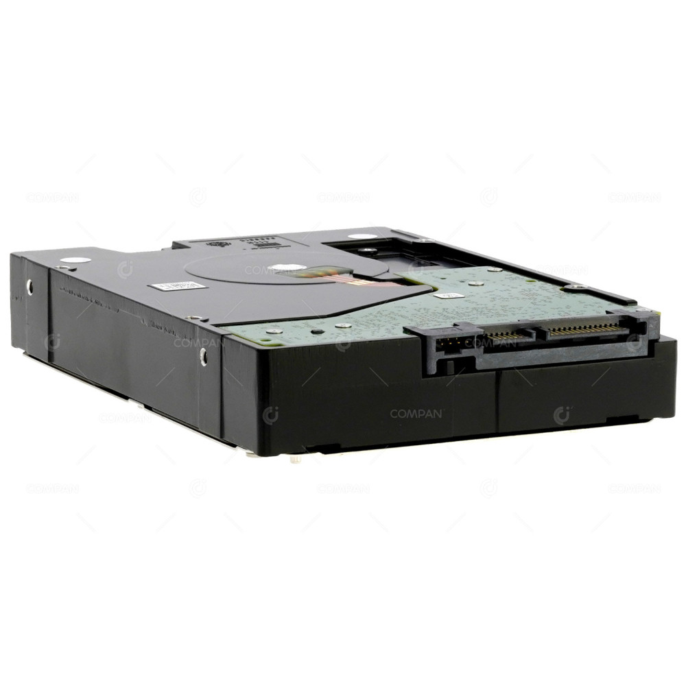 ST8000NM0045 SEAGATE HDD 8TB 7.2K SATA 6G HOT-SWAP 3.5" LFF