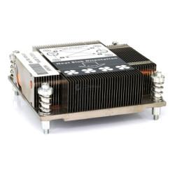 69Y4249 IBM HEATSINK FOR X3630 M3 69Y0799