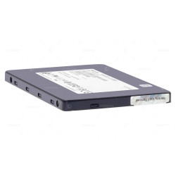 MTFDDAK3T8TDC MICRON SSD 3.84TB SATA 6G 2.5" SFF
