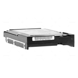 MAX3073RC  FUJITSU HDD 73GB 15K SAS 6G 2.5" SFF HOT-SWAP