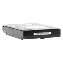 103-02578  BLUE COAT HDD 1TB 7.2K SAS 6G 3.5" LFF FOR SG900-20-PR