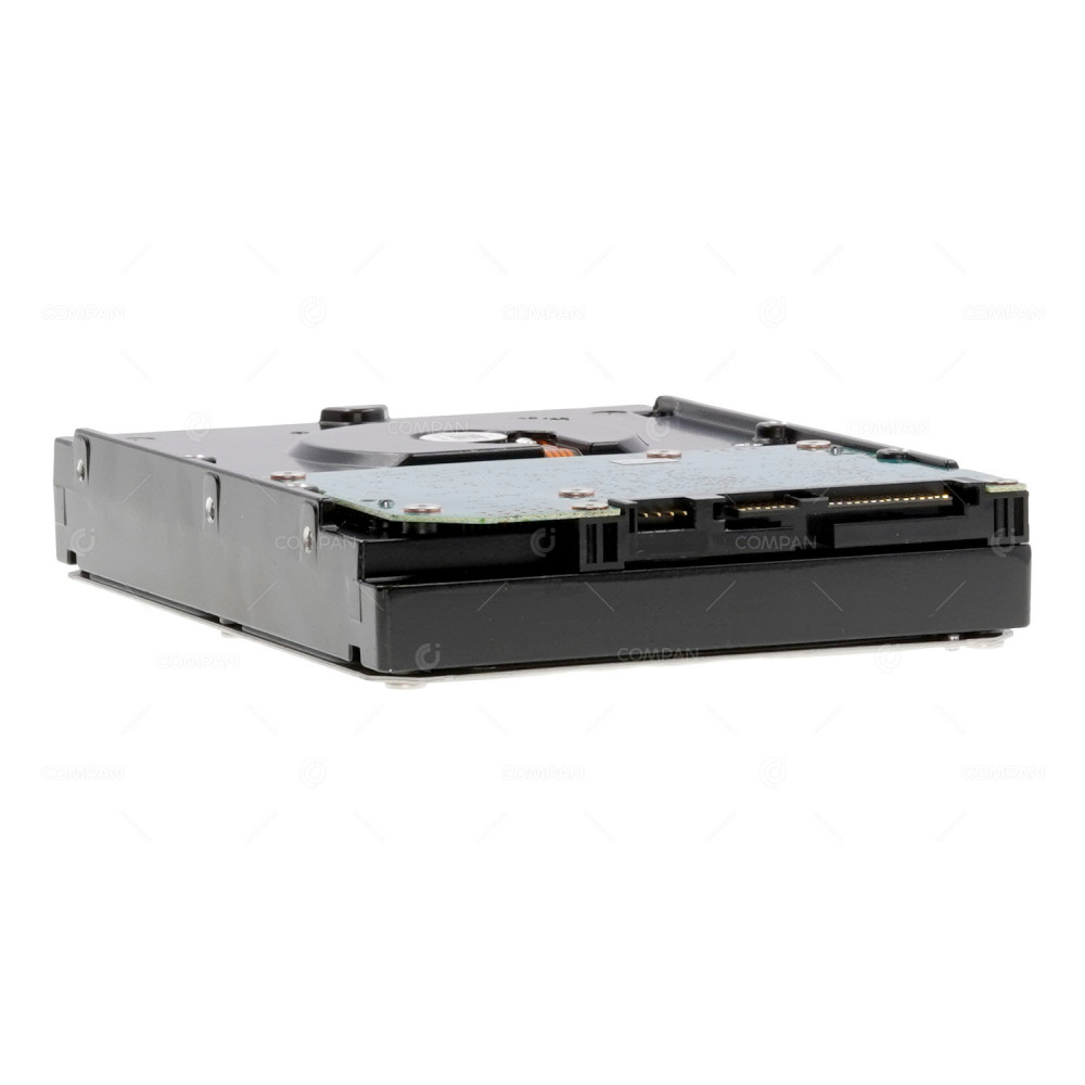 103-02578  BLUE COAT HDD 1TB 7.2K SAS 6G 3.5" LFF FOR SG900-20-PR